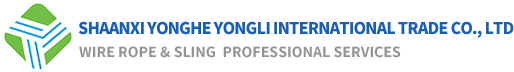 yongheyongli